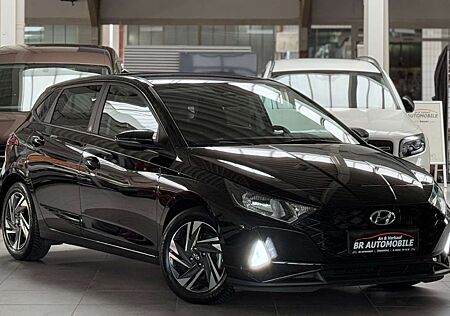 Hyundai i20 Edition 30*1.Hand*Carplay*Kamera*SHZ*LHZ*