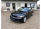 BMW 118i 118 Baureihe 1 Cabrio M - Lenkrad TÜV Neu