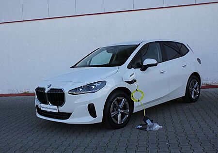BMW 218 225e xDrive Active Tourer PlugIn Hybrid 90,7%SOH