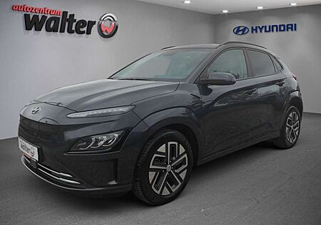 Hyundai Kona Elektro/ Prime-Paket/ Navi / Einparkkamera