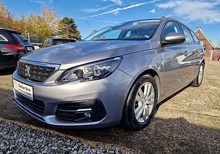 Peugeot 308 Active Business