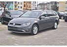 VW Golf Volkswagen VII VARIANT COMFORTLINE BMT*NAVI*