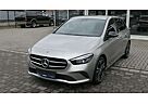 Mercedes-Benz B 180 Edition 19/LED/Standheizung/AHK