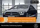 Mercedes-Benz CLS 450 Cp. 4M AMG Fahrass WideScreen Stdhzg SHD