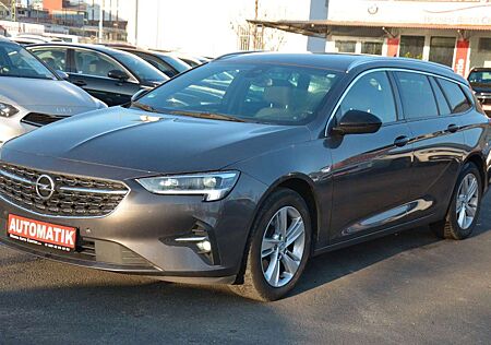 Opel Insignia Sp. Tou.*1.HAND*RDC*LED*KAMERA*ASC*TOP