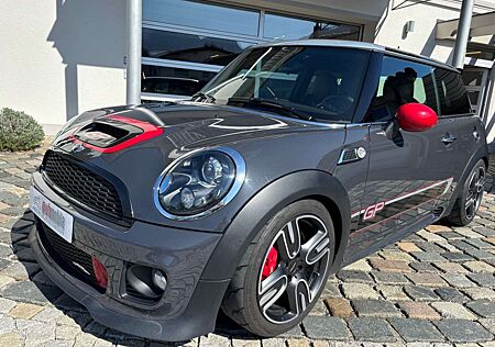 Mini John Cooper Works GP 2 Xenon|Recaro|LichtPak|DAB