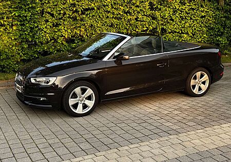 Audi A3 ambition ultra | Xenon | Sportsitze | Navi