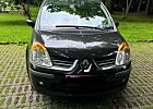 Renault Modus 1.2 16V dynamique