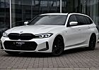 BMW 320 d Touring xDrive M Sport Head UP Pano ACC