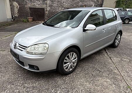 VW Golf Volkswagen Tour Zahnriemen NEU * 5 Türer * tüv 11/26