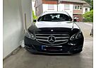 Mercedes-Benz E 200 E-Klasse T-Modell T 7G-TRONIC