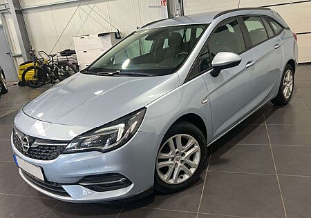 Opel Astra K 1.5 CDTi ST **Navi*KlimaTemp*PDC**