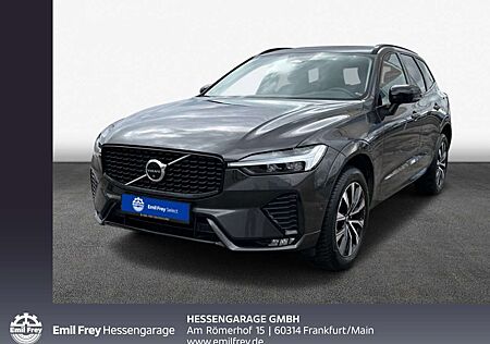 Volvo XC 60 XC60 B4 Plus-Dark Aut Glasd 360° PilotAssist BLIS