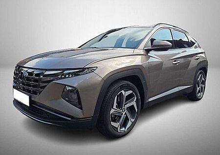 Hyundai Tucson 1.6 PHEV MJ22 4WD Prime Auto*Pano*RFK*Kre