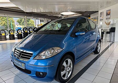 Mercedes-Benz A 150 A -Klasse