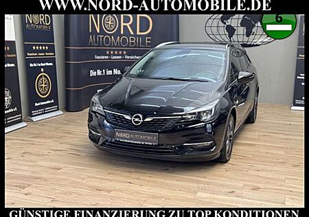 Opel Astra K Sports Tourer Design&Tech *LED*NAVI*KAM* Design&