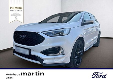 Ford Edge 2.0 ST-Line 4x4 VOLL B&O PANO MATRIX-LED