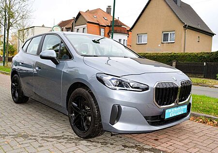 BMW 220 Baur.2 Active Tourer i Aut.LED.Nav.HUD.