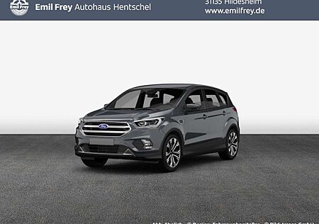 Ford Kuga 1.5 EcoBoost 2x4 ST-Line