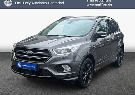 Ford Kuga 1.5 EcoBoost 2x4 ST-Line