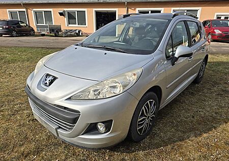 Peugeot 207 SW SW 95 VTi