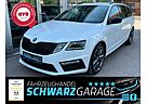 Skoda Octavia Combi RS *LED*NAVI*FRONT-ASSIST*