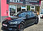 Audi RS3 Sportback 2.5 TFSI quattro*RS-Paket*Pano*B&O