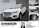 Ford Kuga TREND 1.5EB |*PDC*Tempomat*Klima*|