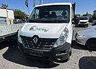 Renault Master L3H1 3,5t