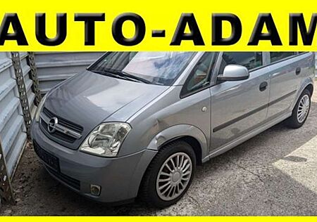 Opel Meriva 1.6 Enjoy*Klima*