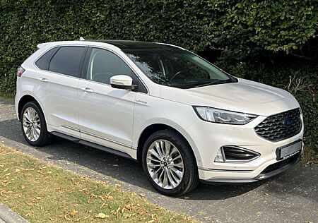 Ford Edge Vignale 4x4 *TOP-Zustand*