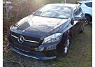 Mercedes-Benz A 180 BlueEfficiency A -Klasse (BM 176)