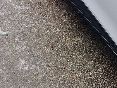 Renault Clio Cargo 1.2 16V 75 Basis