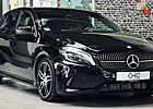 Mercedes-Benz A 220 CDI / d BlueEfficiency AMG Sport|Aut.|Kamera|LED|