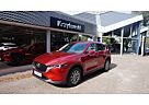 Mazda CX-5 2023 2.2L SKYACTIV D 150 FWD 6AG Center Line COCO