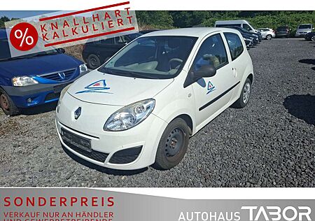 Renault Twingo 1.2 Expression