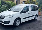 Citroën Berlingo Citroen Multispace BlueHDi *Zahnriemen Neu