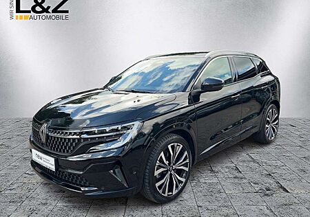 Renault Austral E-Tech 200 Full Hybrid Iconic