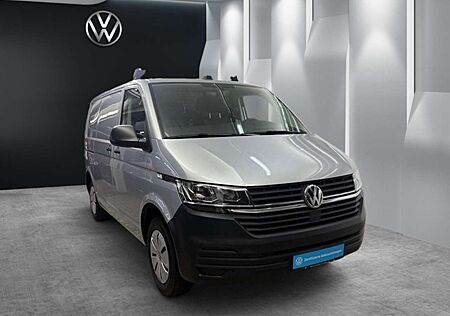 VW T6 Transporter Volkswagen Kasten 2.0 TDI Eco Profi T6.1