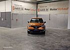 Renault Captur Life *52000KM*Klima*Tempomat*BC*R&GO-Pake