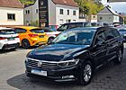 VW Passat Variant Volkswagen Comfortline BMT/Start-Stopp