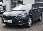 Skoda Scala Ambition*DSG*NAVI*LED*PDC V+H*BEHZB FRONTSCHEIBE