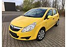 Opel Corsa Selection "110 Jahre"*Klima*Allwetter*Tüv Neu!!
