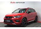 Seat Ateca FR 4Drive*ACC*Beats*RfK*ANDROID/CARPLAY