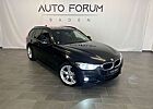 BMW 320d 320 Touring xDrive M Sport*Leder*Virtual*LED*