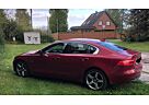 Jaguar XE 20d Aut. Prestige