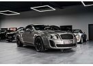 Bentley Others Continental Supersports