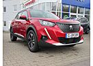 Peugeot 2008 Allure PT 130 *Navi*Rückfahrk.*Sitzh.*