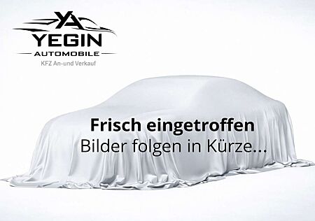 Suzuki Vitara 1.6 DDiS Comfort 4x2 Sitzheizung-Klima