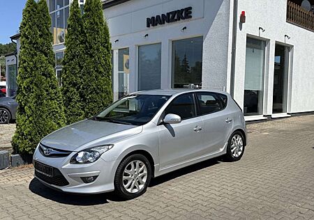 Hyundai i30 1.4 Classic